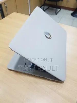 Laptop HP EliteBook 840 G3 8GB Intel Core i5 SSD 512GB