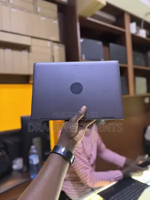 New Laptop HP Chromebook 11 G5 EE 4GB Intel Celeron SSD 128GB