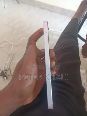 Samsung Galaxy A25 256 GB White