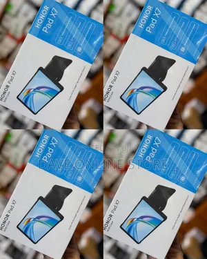 New Honor 10 128 GB Black
