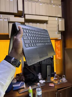 Laptop HP ProBook X360 11 G5 EE 4GB Intel Celeron SSD 256GB