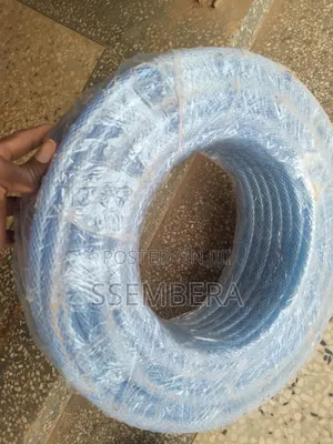 Half Inch Garden Hose