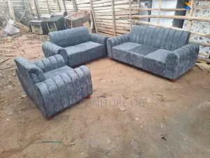 Chester Field 2,2, 1 Sofa