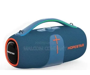 Hopestar Party Box
