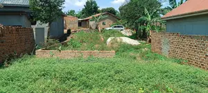 Plot for Sale