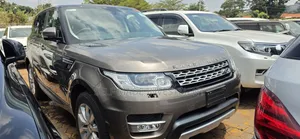 Land Rover Range Rover Velar 2022 Ivory