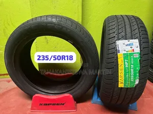 215 /50r18 Call and Order Now