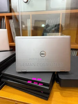Laptop Dell Latitude 7430 16GB Intel Core i5 SSD 256GB