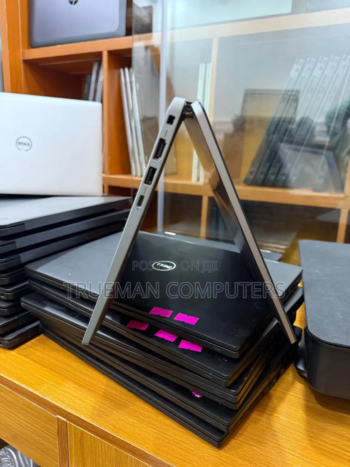 Laptop Dell Latitude 7430 16GB Intel Core i5 SSD 256GB