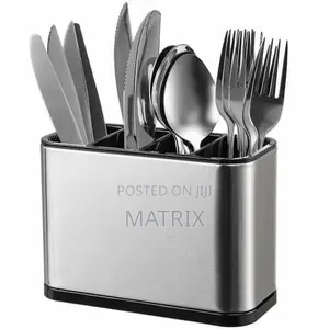 Kitchen Utensil Holder