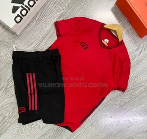 Gb v C Adidas Football Jerseys Original Material