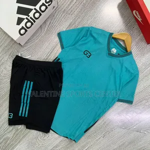 Adidas Original Material Is Available All Different Colors and Sizes