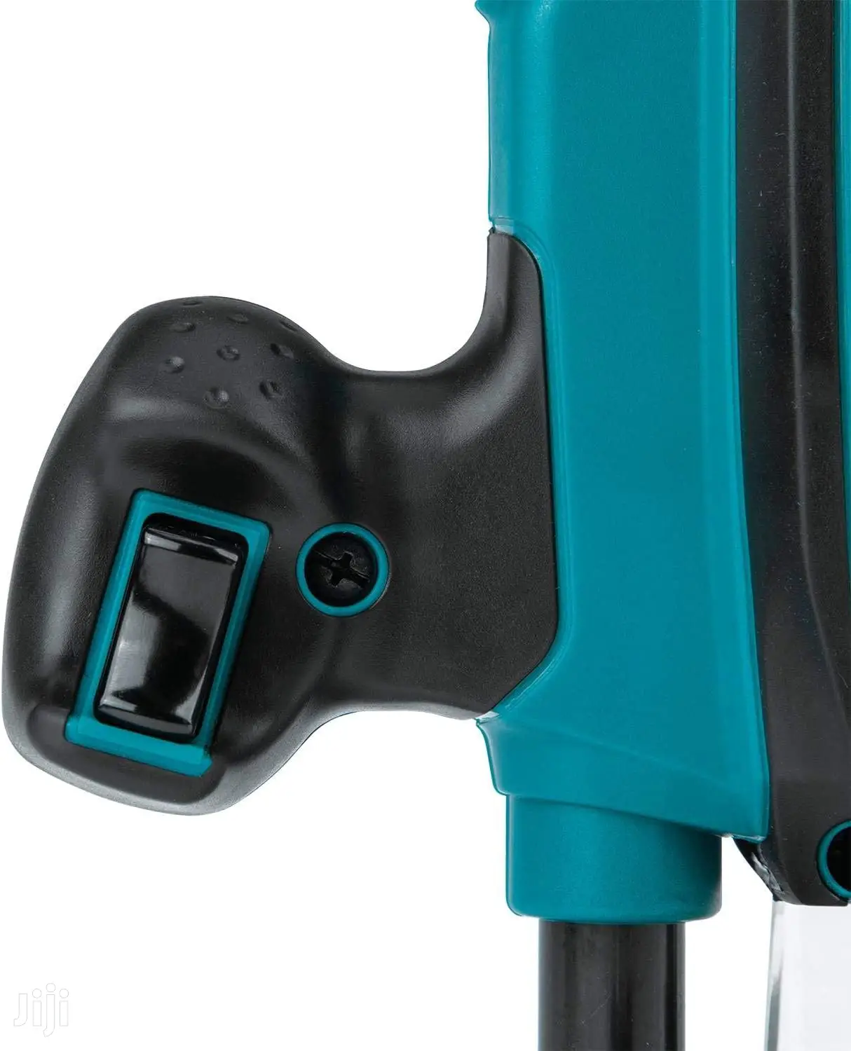 Japan MAKITA Professional Plunge Router 900W