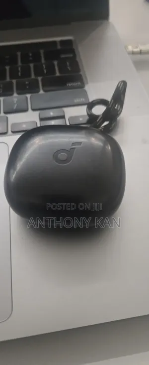 Soundcore Earpods