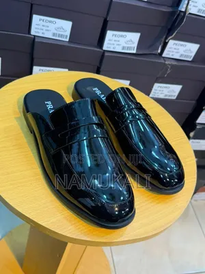 Sandals for Men and Women