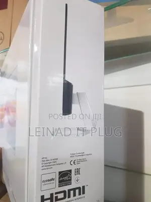 HP Series 5 524sf