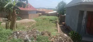 Plot for Sale