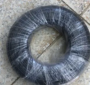 Single Cables for Electricity