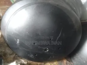 Disc Blades Brazil