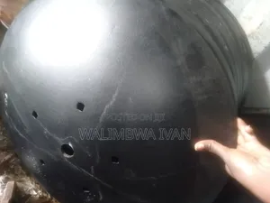 Disc Blades Brazil