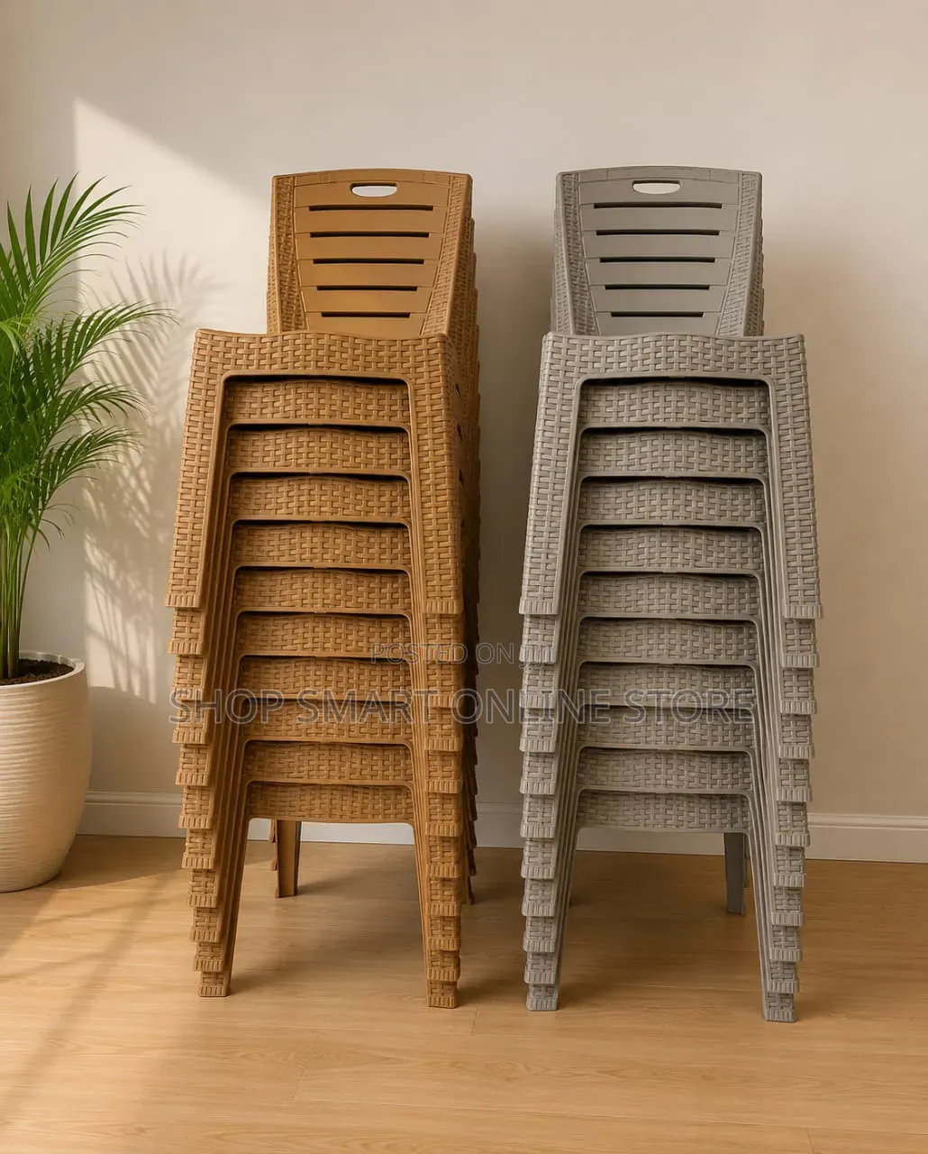 Outdoor Stackable Plastic Chairs Plastic Chairs