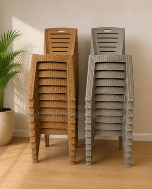 Outdoor Stackable Plastic Chairs Plastic Chairs