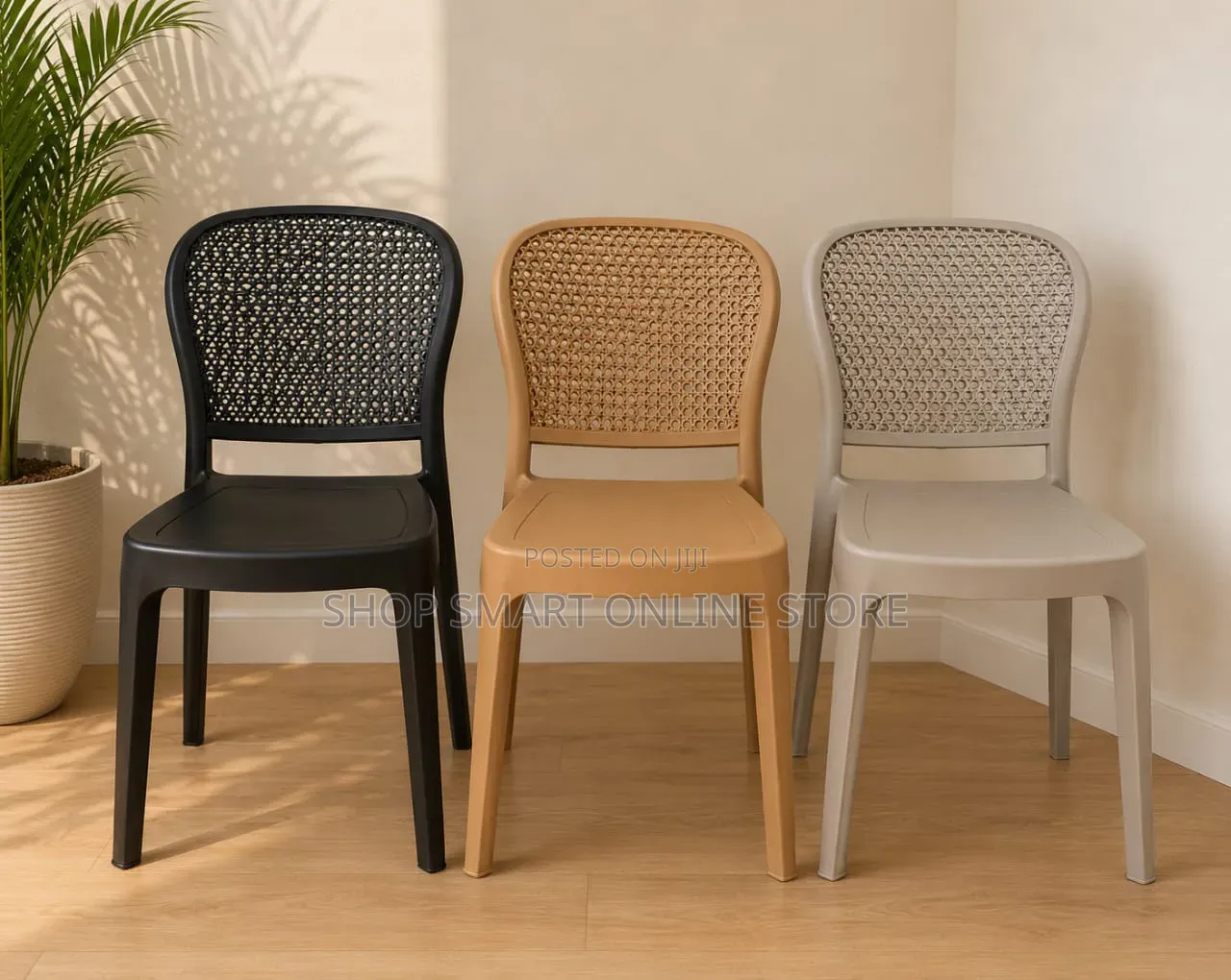 Brandline Plastic Chairs Plastic Chairs