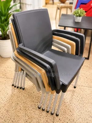 Outdive Plastic Chairs Plastic Chairs