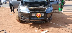 Best Quality Customised Car Guards