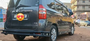 Best Quality Customised Car Guards