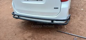 Best Quality Customised Car Guards
