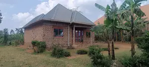 3bdrm House in Gombe for sale