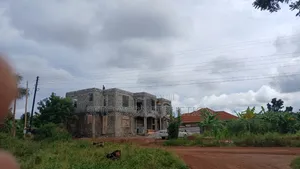 Bricks Works