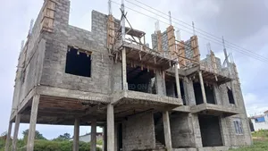 Bricks Works