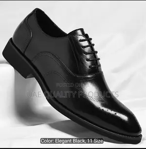 Casual for Men.