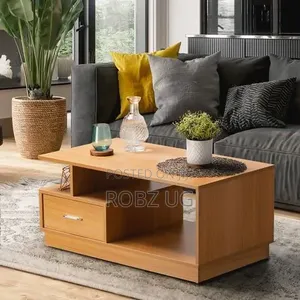 Golden Table