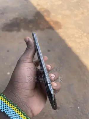 Apple iPhone 11 Pro Max 64 GB Blue