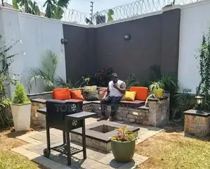 Best Gardening Services With Professionals