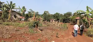 Plots for Sale