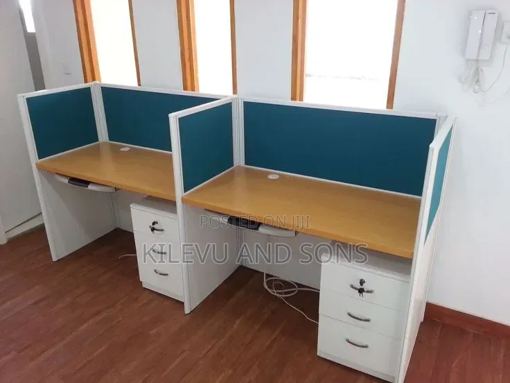 Office Table