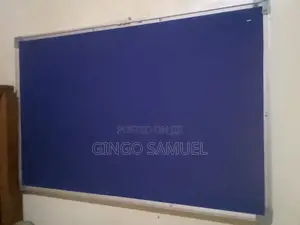 Notice Board