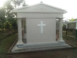 Molding Columns