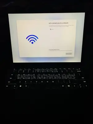 Laptop Microsoft Surface 3 16GB Intel Core i7 SSD 256GB