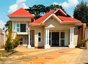 4bdrm House in Matugga, Division B for sale