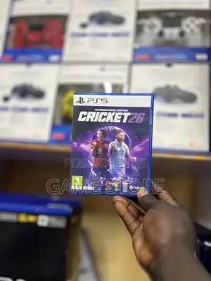 Cricket 26 PS5 Make Tactical Field Placements Trap Stubborn Batsmen