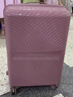 Travel Bags