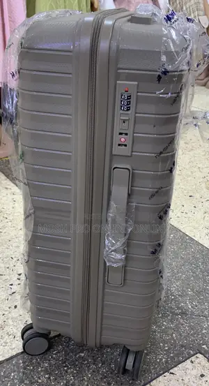 Travel Bags