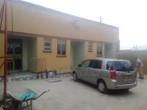 1bdrm House in Kireka, Central Division for rent
