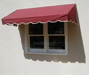 Awning Water Proof