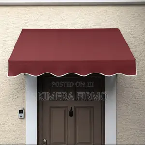Awning Water Proof